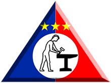 bwc dole|Forms from Bureau of Working Conditions (BWC):.